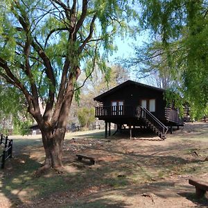 Eland Valley Resort